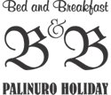 Palinuro Holiday