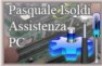 Assistenza PC - Pasquale Isoldi