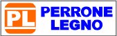 Perrone Legno