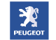 Peugeot Lapelosa
