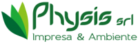 Physis S.r.l.