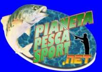 Pianeta Pesca Sport e Tempo Libero
