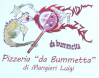 Pizzeria-Ristorante Da Bummetta