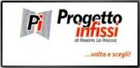 ProgettoInfissi di Larocca Rosario