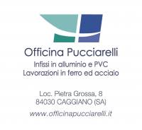 Officina Pucciarelli