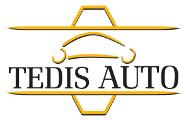 RENAULT Tedis Auto s.n.c.