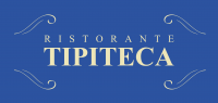 Ristorante Tipiteca