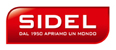 Sidel Srl