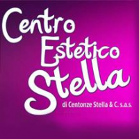 Stella