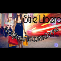 Stile libero