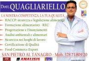 Studio Quagliariello