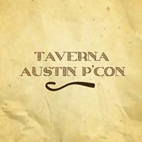 Taverna Austin P'Con