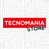 Tecno Mania Store