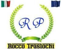 Traslochi Rocco