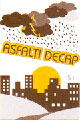 Asfalti Decap s.r.l.
