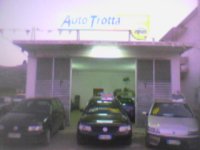 Auto Trotta