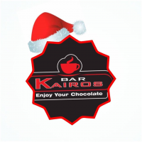 bar kairos