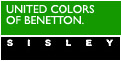 Benetton