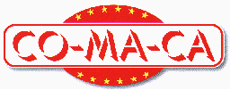 CO-MA-CA s.n.c.