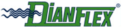 Dianflex s.r.l.