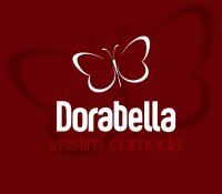 Dorabella