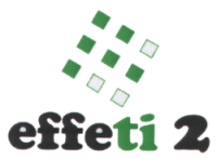 Effeti 2