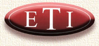 E.T.I. Evoluzioni Tecnologiche Italiane snc.