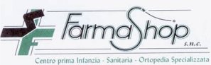 FarmaShop