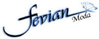 Fevian Moda