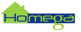 Homega Srl