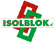 Isolblok s.r.l.