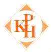 Kristall Palace Hotel
