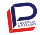 LAVEGLIA & PELUSO S.n.c.