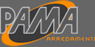 Pama Srl