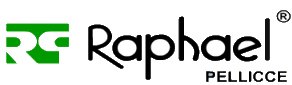 Pellicceria Raphael