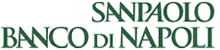 SanPaolo Banco Di Napoli