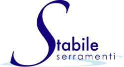 Stabile Serramenti