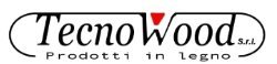 Tecnowood Srl