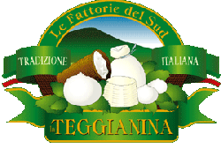 La Teggianina