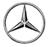 Star Assistance s.r.l. MERCEDES BENZ - Smart - Franco Lamanna