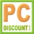 PC DISCOUNT