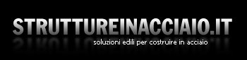 Edil Service & CMA Steel Production