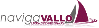 Vallo di Diano